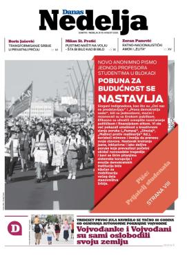 slika novina