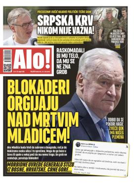 slika novina