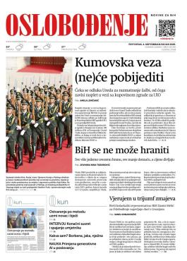 slika novina