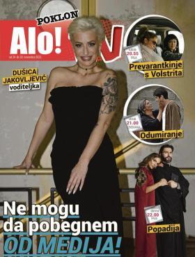 slika novina