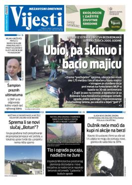 slika novina