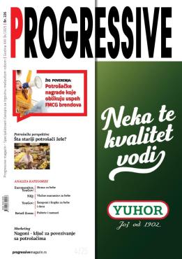 slika novina