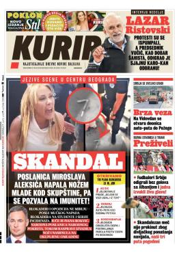 slika novina