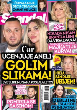 slika novina