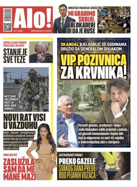 slika novina