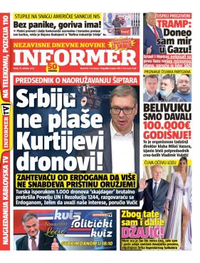 slika novina