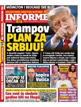 slika novina