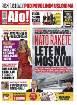 slika novina