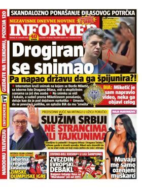 slika novina