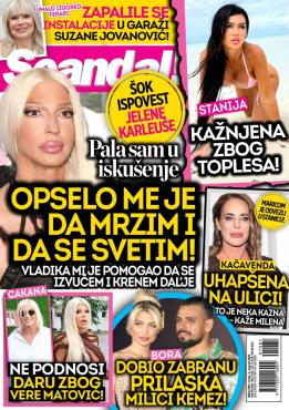 slika novina