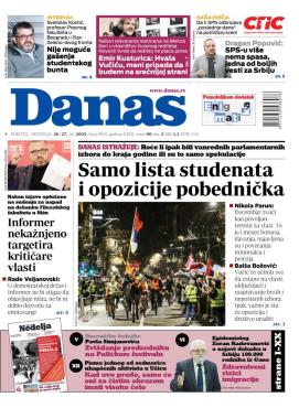 slika novina