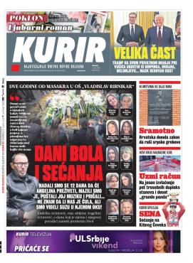slika novina