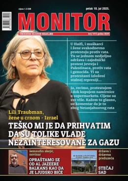 slika novina