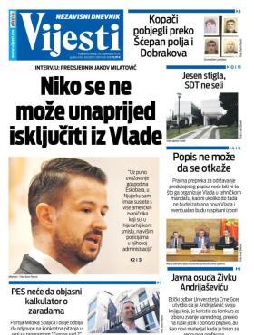 slika novina