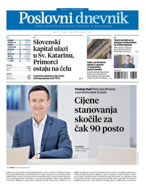 slika novina