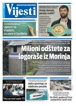 slika novina