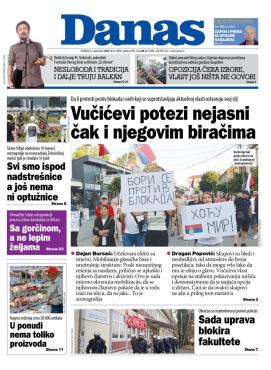 slika novina