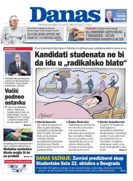 slika novina