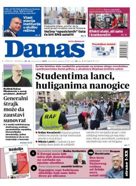 slika novina