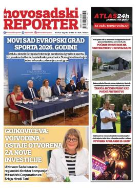 slika novina