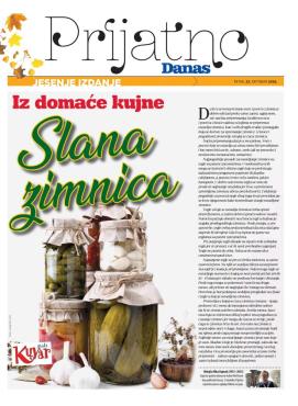 slika novina
