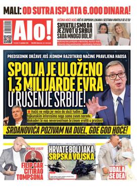 slika novina