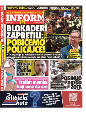 slika novina
