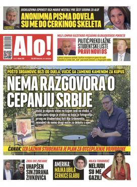 slika novina