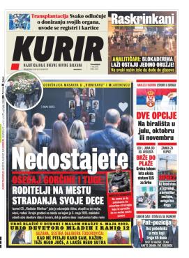 slika novina