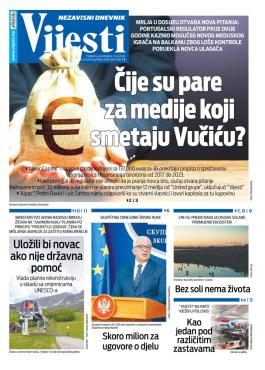 slika novina