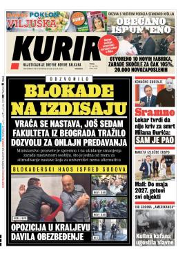 slika novina