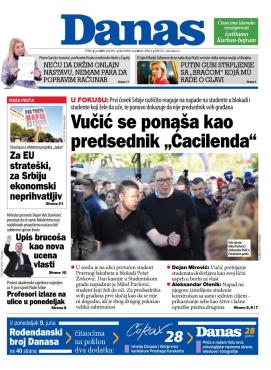 slika novina