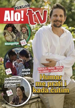 slika novina