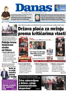 slika novina