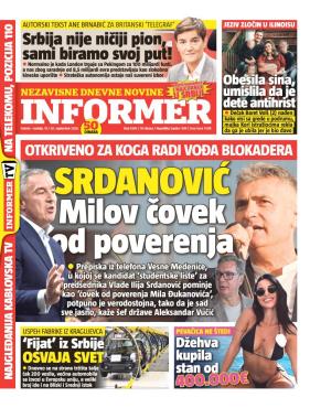 slika novina