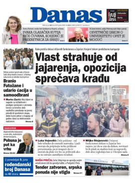 slika novina