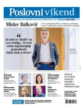 slika novina