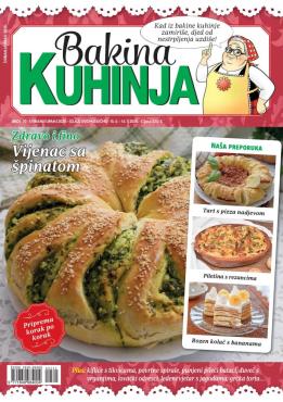 slika novina