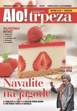slika novina