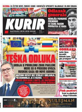 slika novina