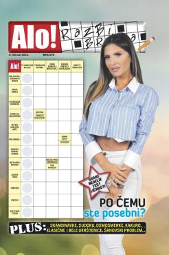 slika novina