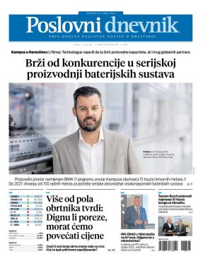 slika novina