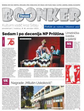 slika novina