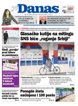 slika novina