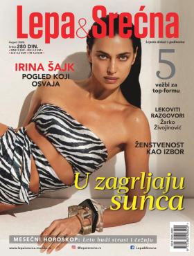 slika novina