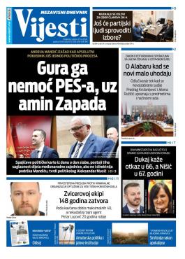 slika novina