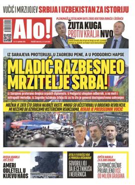 slika novina