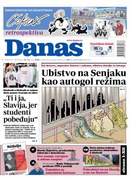 slika novina