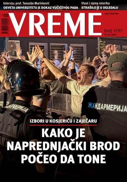 slika novina