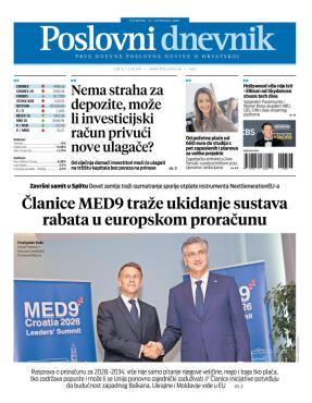slika novina